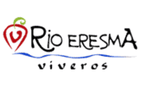 Rio Eresma