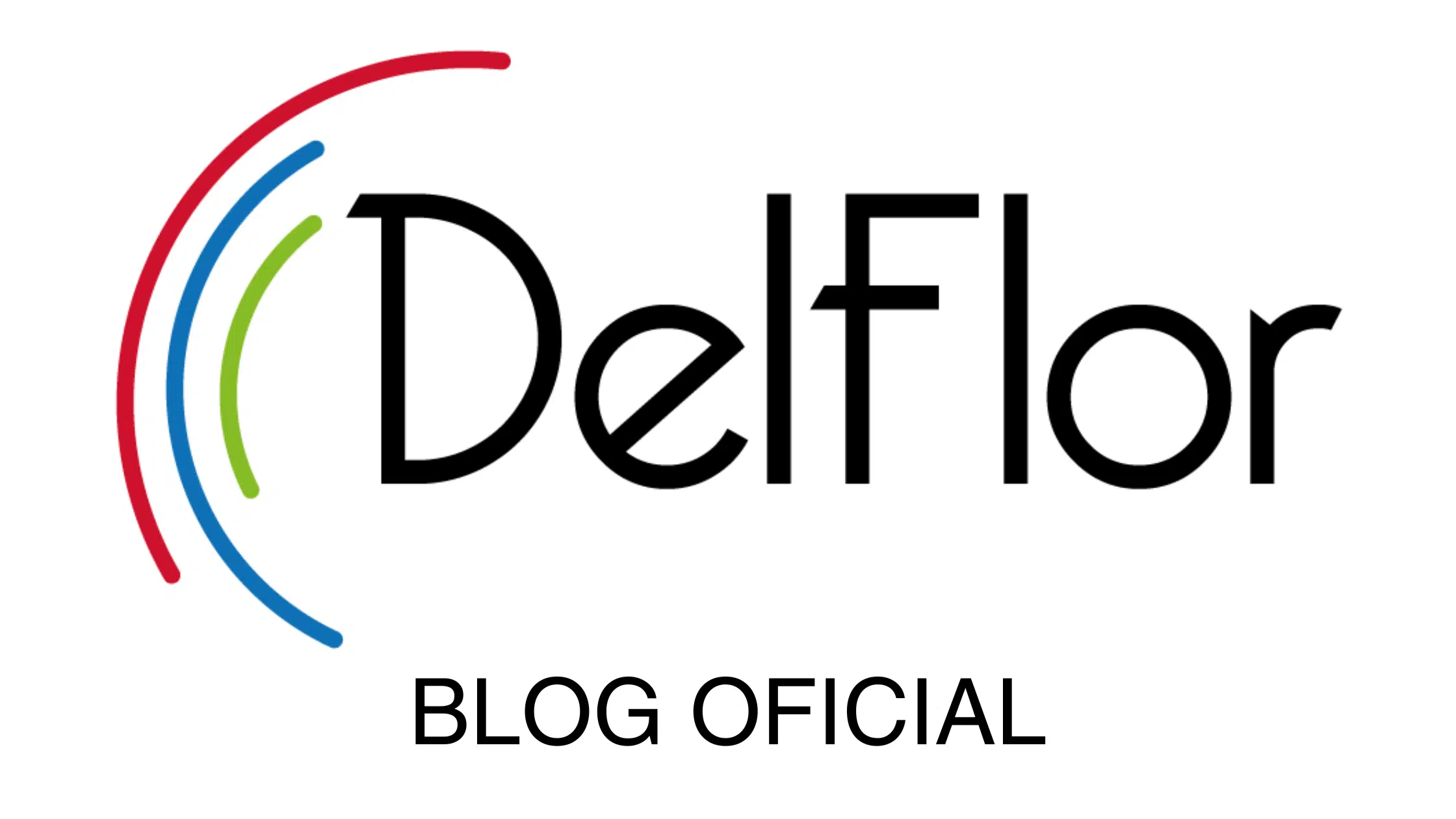 blog delflor