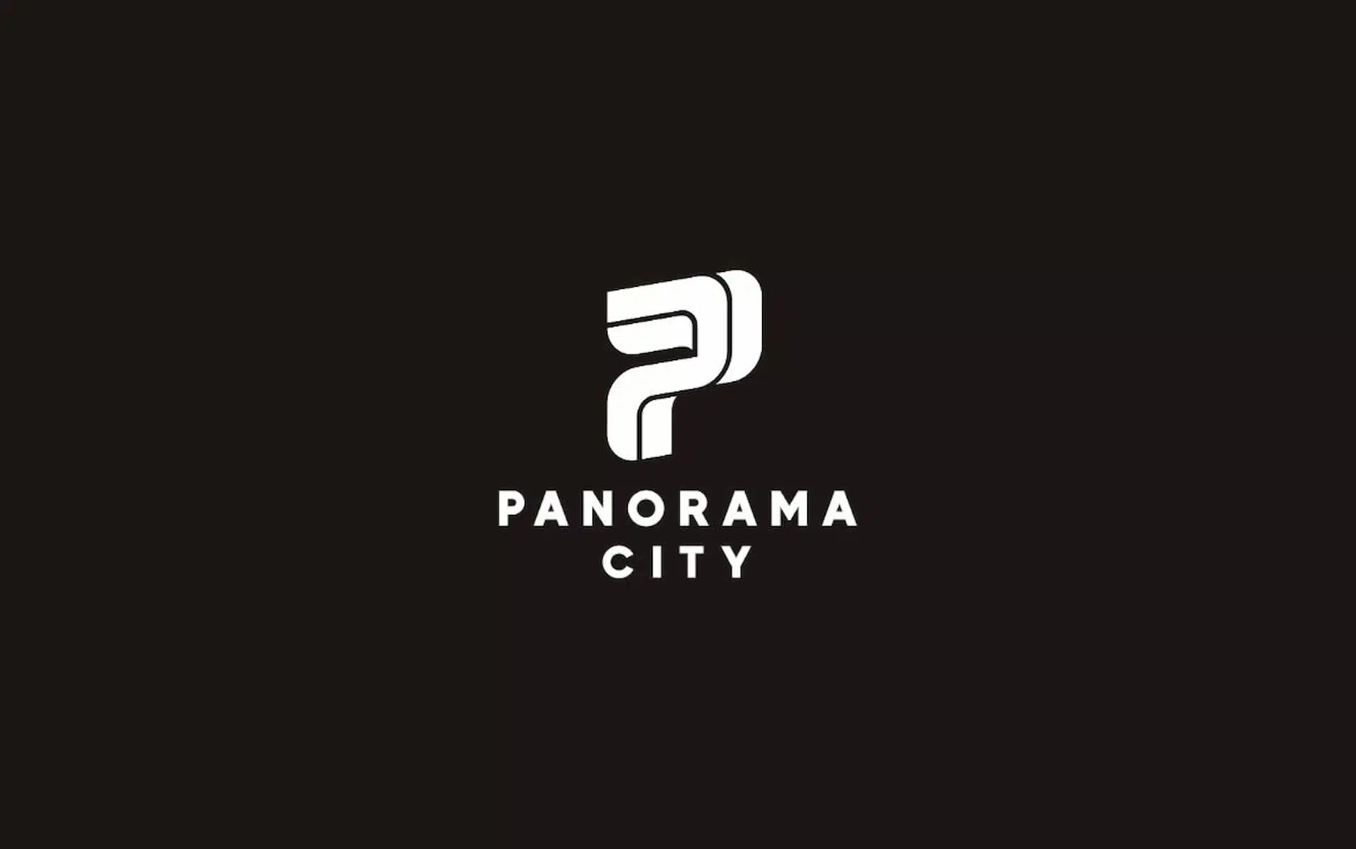 PANORAMA CITY