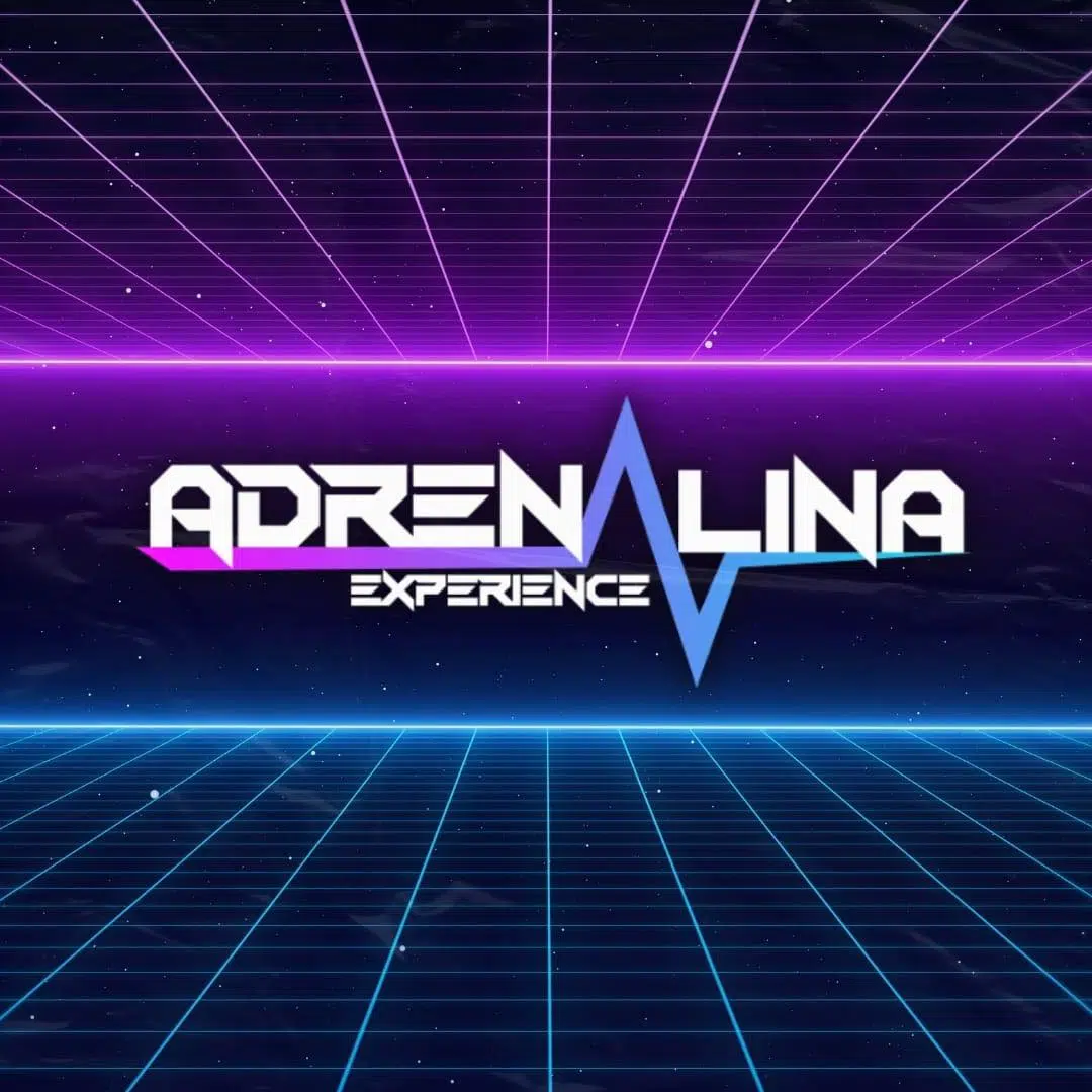 ADRENALINA EXPERIENCE